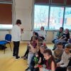 Dzień Kobiet 2025r.